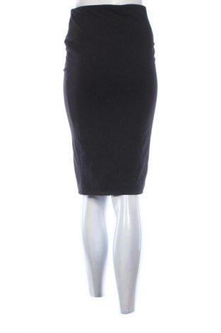 Szoknya H&M, Méret M, Szín Fekete, Ár 1 089 Ft