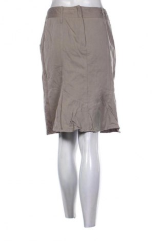 Sukně H&M, Velikost L, Barva Hnědá, Cena  69,00 Kč