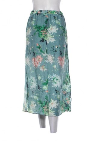 Fustă H&M, Mărime S, Culoare Multicolor, Preț 49,99 Lei