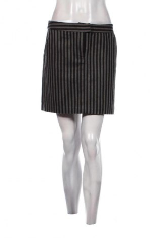 Fustă H&M, Mărime M, Culoare Multicolor, Preț 14,99 Lei