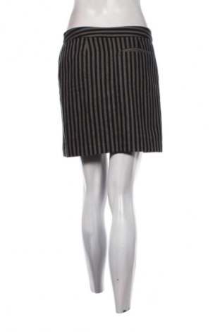 Fustă H&M, Mărime M, Culoare Multicolor, Preț 14,99 Lei