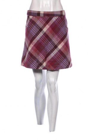 Rock H&M, Größe M, Farbe Mehrfarbig, Preis 1,99 €