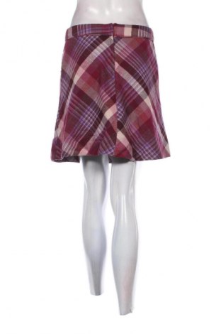 Rock H&M, Größe M, Farbe Mehrfarbig, Preis 1,99 €