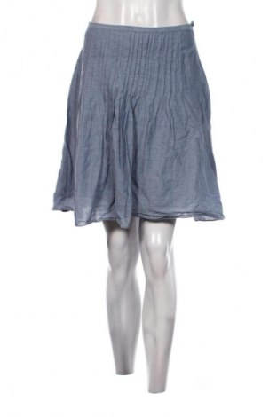 Пола H&M, Размер M, Цвят Син, Цена 4,09 €