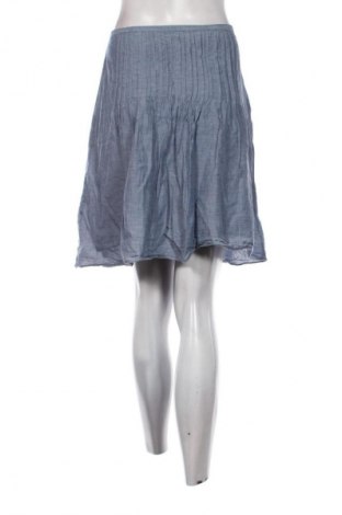 Пола H&M, Размер M, Цвят Син, Цена 4,09 €