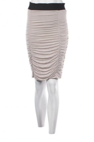 Sukňa H&M, Veľkosť M, Farba Béžová, Cena  2,95 €