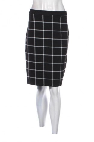 Rock H&M, Größe M, Farbe Mehrfarbig, Preis 3,99 €