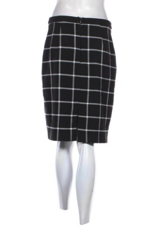 Rock H&M, Größe M, Farbe Mehrfarbig, Preis 3,99 €