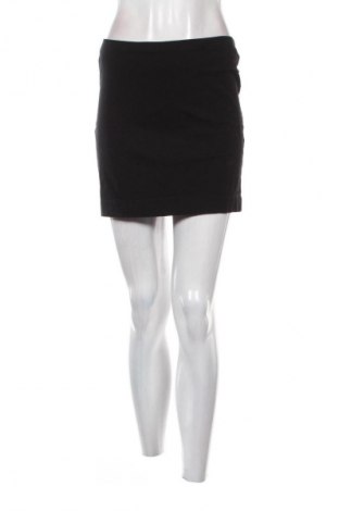 Fustă H&M, Mărime L, Culoare Negru, Preț 41,99 Lei