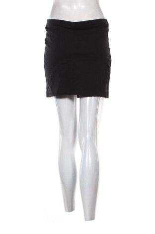 Fustă H&M, Mărime L, Culoare Negru, Preț 41,99 Lei