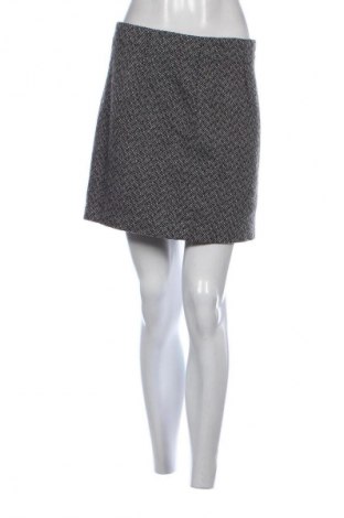 Spódnica H&M, Rozmiar M, Kolor Kolorowy, Cena 27,40 zł