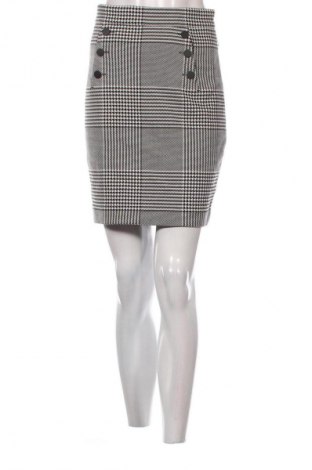 Rock H&M, Größe M, Farbe Mehrfarbig, Preis 8,99 €