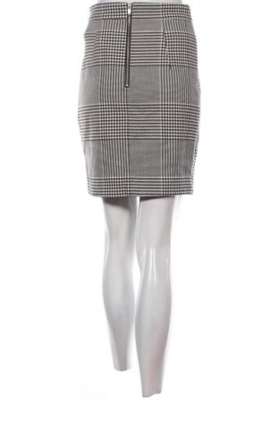 Rock H&M, Größe M, Farbe Mehrfarbig, Preis 8,99 €