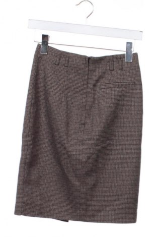 Fustă H&M, Mărime XS, Culoare Multicolor, Preț 40,99 Lei