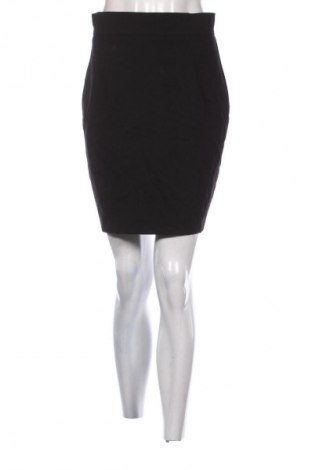 Fustă H&M, Mărime M, Culoare Negru, Preț 33,99 Lei