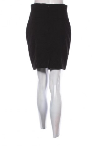 Fustă H&M, Mărime M, Culoare Negru, Preț 33,99 Lei