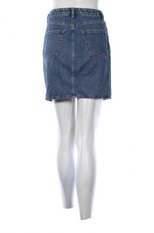 Szoknya H&M, Méret S, Szín Kék, Ár 3 929 Ft