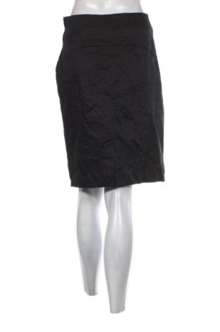 Rock H&M, Größe M, Farbe Schwarz, Preis € 1,99