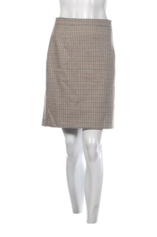 Rock H&M, Größe XL, Farbe Mehrfarbig, Preis 1,99 €