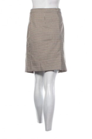 Rock H&M, Größe XL, Farbe Mehrfarbig, Preis 1,99 €