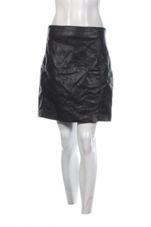 Φούστα H&M, Μέγεθος L, Χρώμα Μαύρο, Τιμή 1,99 €