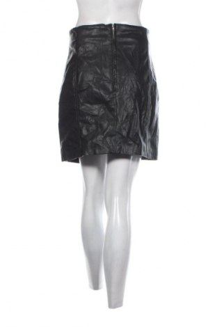 Φούστα H&M, Μέγεθος L, Χρώμα Μαύρο, Τιμή 1,99 €