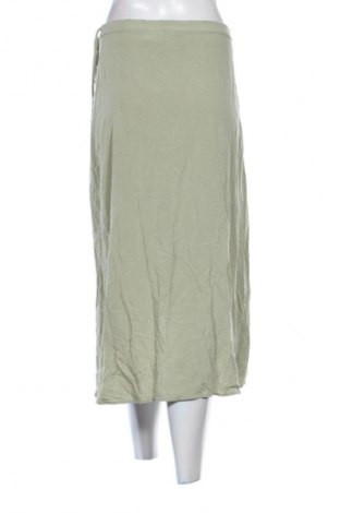 Szoknya H&M, Méret M, Szín Zöld, Ár 2 709 Ft