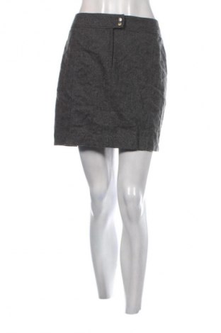 Sukně H&M, Velikost XL, Barva Šedá, Cena  159,00 Kč