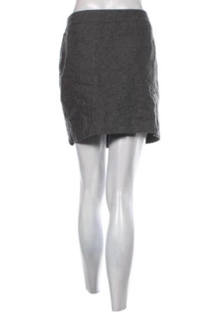 Sukně H&M, Velikost XL, Barva Šedá, Cena  159,00 Kč