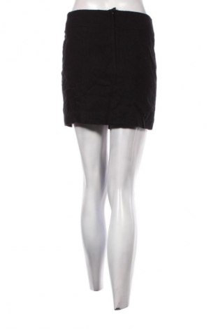 Rock H&M, Größe S, Farbe Schwarz, Preis 9,99 €