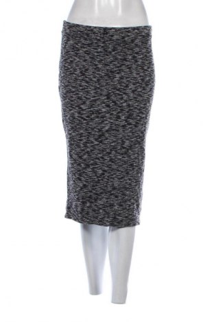 Rock H&M, Größe L, Farbe Mehrfarbig, Preis 5,99 €