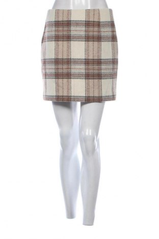 Spódnica H&M, Rozmiar M, Kolor Kolorowy, Cena 34,99 zł