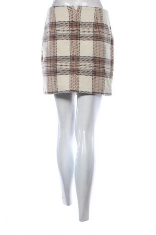 Spódnica H&M, Rozmiar M, Kolor Kolorowy, Cena 34,99 zł