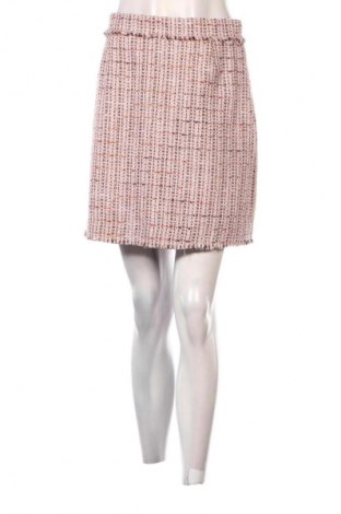 Пола H&M, Размер M, Цвят Розов, Цена 6,64 €, #134434894