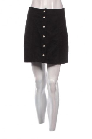 Spódnica H&M Divided, Rozmiar M, Kolor Czarny, Cena 27,99 zł