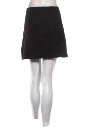 Spódnica H&M Divided, Rozmiar M, Kolor Czarny, Cena 27,99 zł