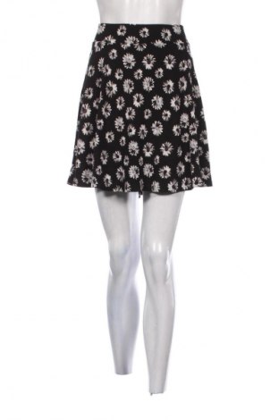 Spódnica H&M Divided, Rozmiar M, Kolor Kolorowy, Cena 6,99 zł