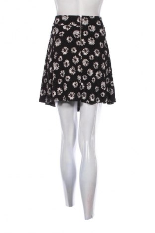 Spódnica H&M Divided, Rozmiar M, Kolor Kolorowy, Cena 6,99 zł