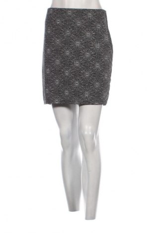 Rock H&M Divided, Größe L, Farbe Mehrfarbig, Preis 1,99 €