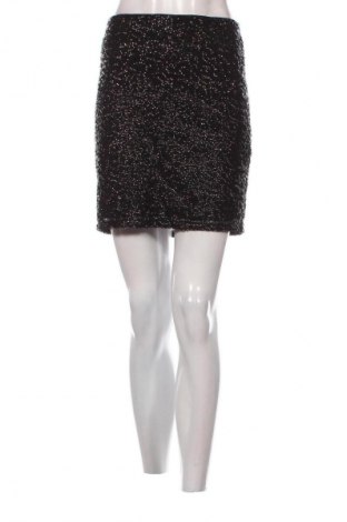 Spódnica H&M Divided, Rozmiar M, Kolor Czarny, Cena 27,99 zł