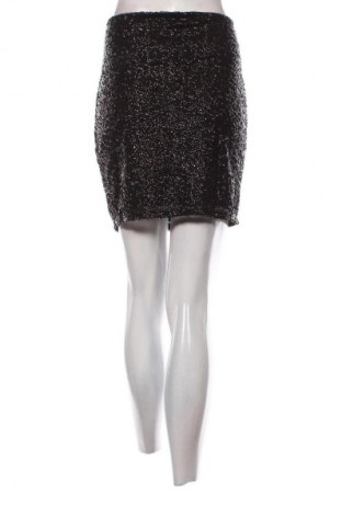 Spódnica H&M Divided, Rozmiar M, Kolor Czarny, Cena 27,99 zł