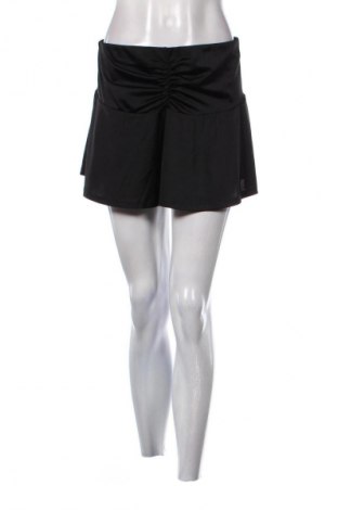 Spódnica H&M Divided, Rozmiar S, Kolor Czarny, Cena 28,99 zł