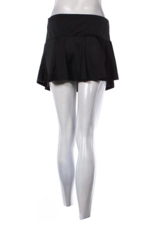 Spódnica H&M Divided, Rozmiar S, Kolor Czarny, Cena 28,99 zł