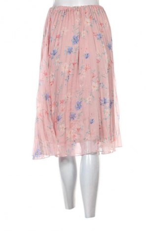 Szoknya H&M Divided, Méret M, Szín Sokszínű, Ár 3 409 Ft