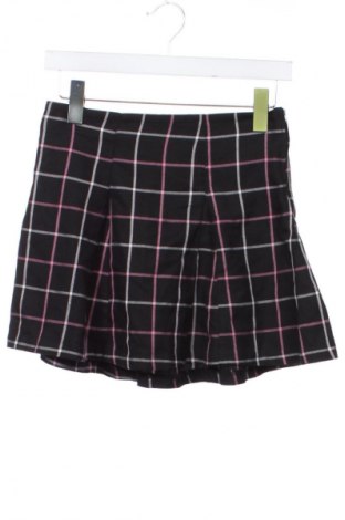 Fustă H&M Divided, Mărime S, Culoare Multicolor, Preț 7,99 Lei