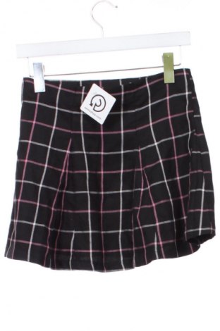 Fustă H&M Divided, Mărime S, Culoare Multicolor, Preț 7,99 Lei