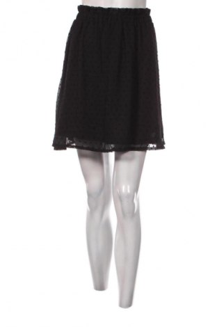 Φούστα H&M Divided, Μέγεθος L, Χρώμα Πολύχρωμο, Τιμή 3,99 €