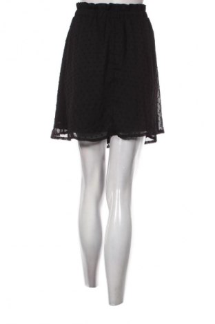 Φούστα H&M Divided, Μέγεθος L, Χρώμα Πολύχρωμο, Τιμή 3,99 €