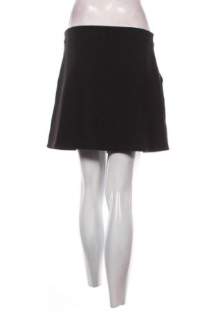 Fustă H&M Divided, Mărime M, Culoare Negru, Preț 7,99 Lei