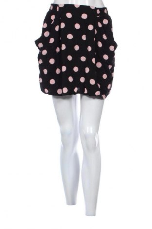 Spódnica H&M Divided, Rozmiar M, Kolor Kolorowy, Cena 23,99 zł